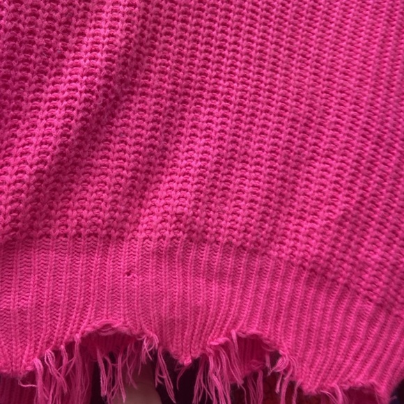 Sweater - Picture 3 of 3